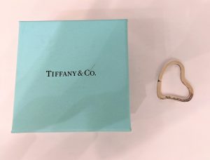 木更津,君津,袖ヶ浦,市原,富津,買取,源,TIFFANY,SV925,キーリング,アクセサリー,貴金属,指輪,リング,ネックレス,ブレス,ブレスレット,ピアス,イヤリング,金,ゴールド,18金,K18,プラチナ,PT,PT900,コンビ,ハーフ,金ベース,プラチナベース,ダイヤ,MD,パール,真珠
